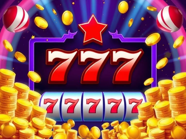 9900 bet