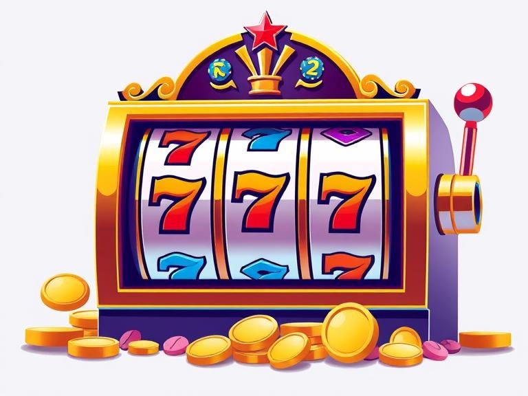 9900 bet