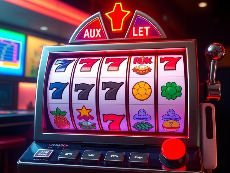 9900 bet
