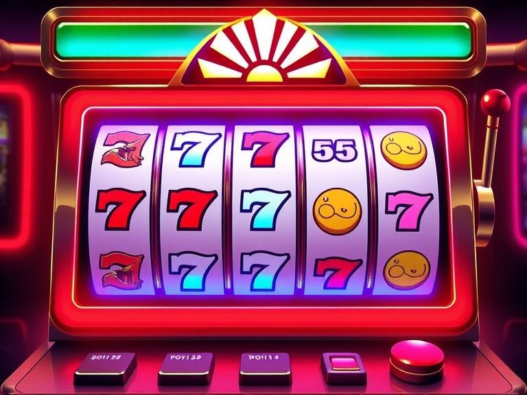 9900 bet