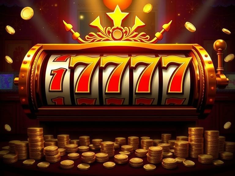 9900 bet