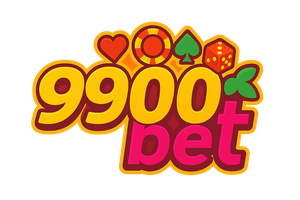 9900 Bet